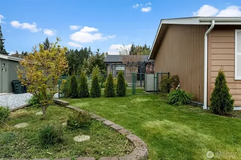 13814 21st Ave E Tacoma WA 98445