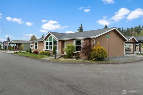 13814 21st Ave E Tacoma WA 98445