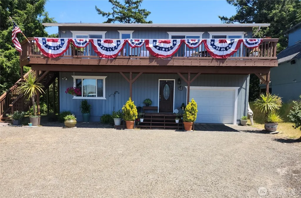 33612 J Place Ocean Park WA 98640