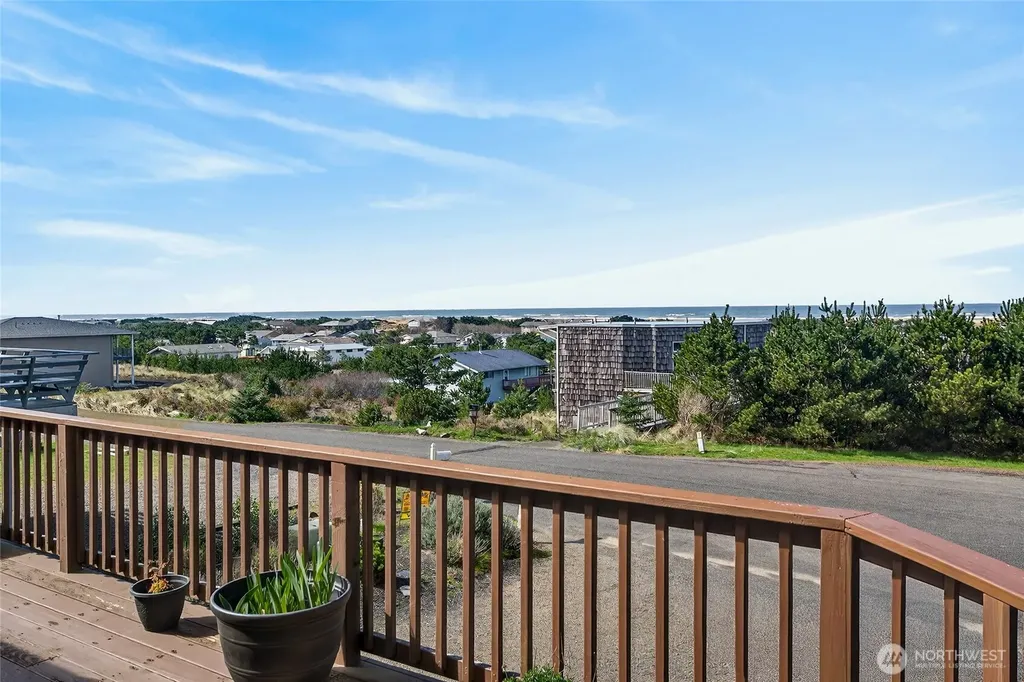 33612 J Place Ocean Park WA 98640