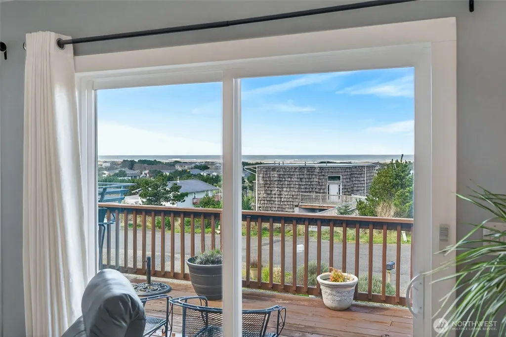 33612 J Place Ocean Park WA 98640