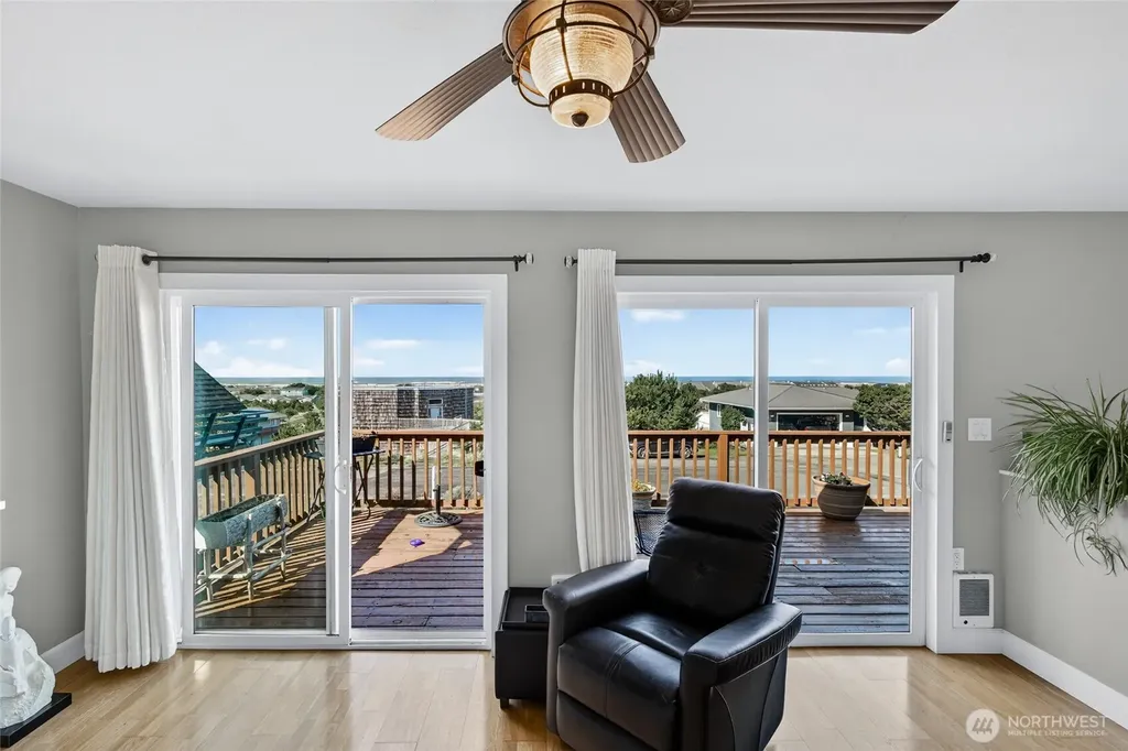 33612 J Place Ocean Park WA 98640