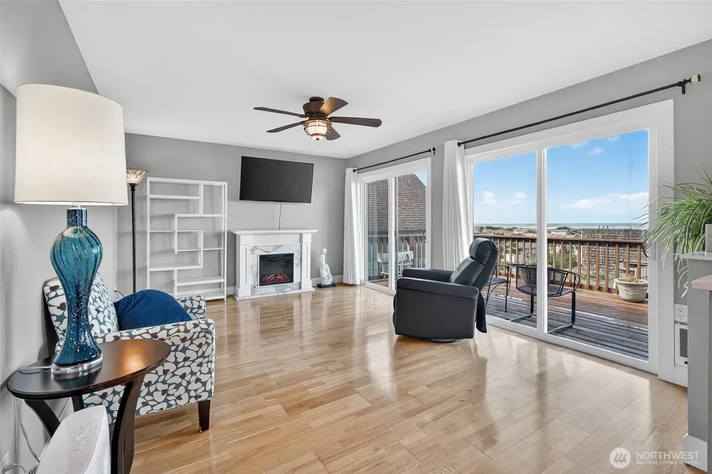 33612 J Place Ocean Park WA 98640