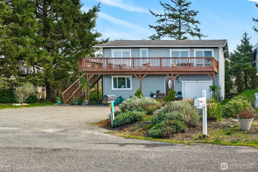 33612 J Place Ocean Park WA 98640