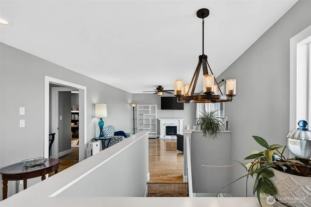 33612 J Place Ocean Park WA 98640