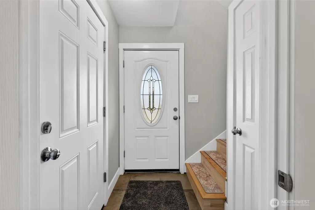 33612 J Place Ocean Park WA 98640
