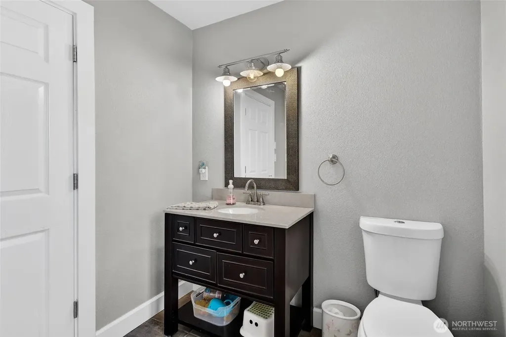 33612 J Place Ocean Park WA 98640