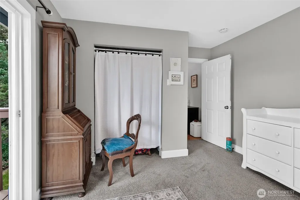33612 J Place Ocean Park WA 98640