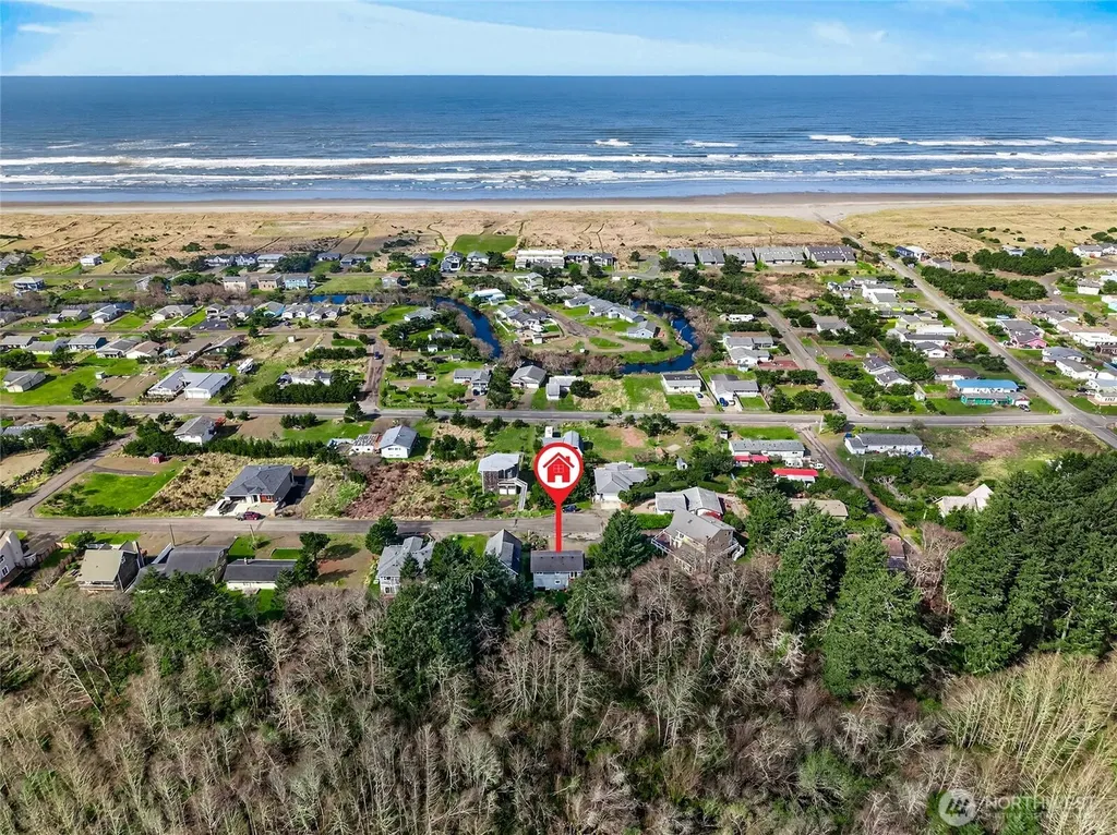 33612 J Place Ocean Park WA 98640