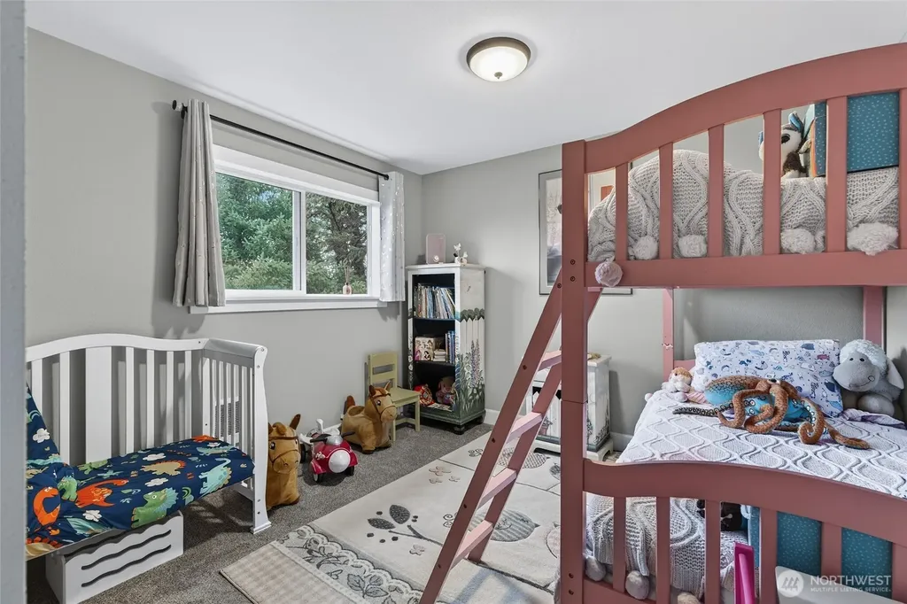 33612 J Place Ocean Park WA 98640