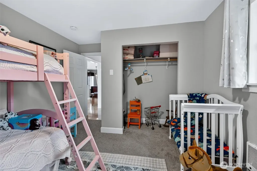 33612 J Place Ocean Park WA 98640