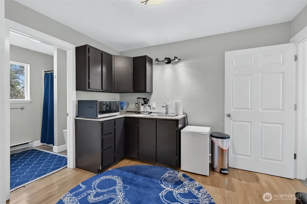 33612 J Place Ocean Park WA 98640
