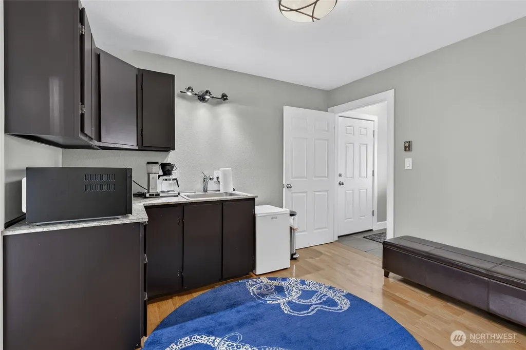 33612 J Place Ocean Park WA 98640