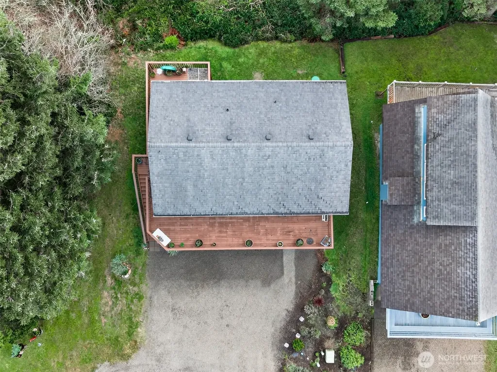 33612 J Place Ocean Park WA 98640