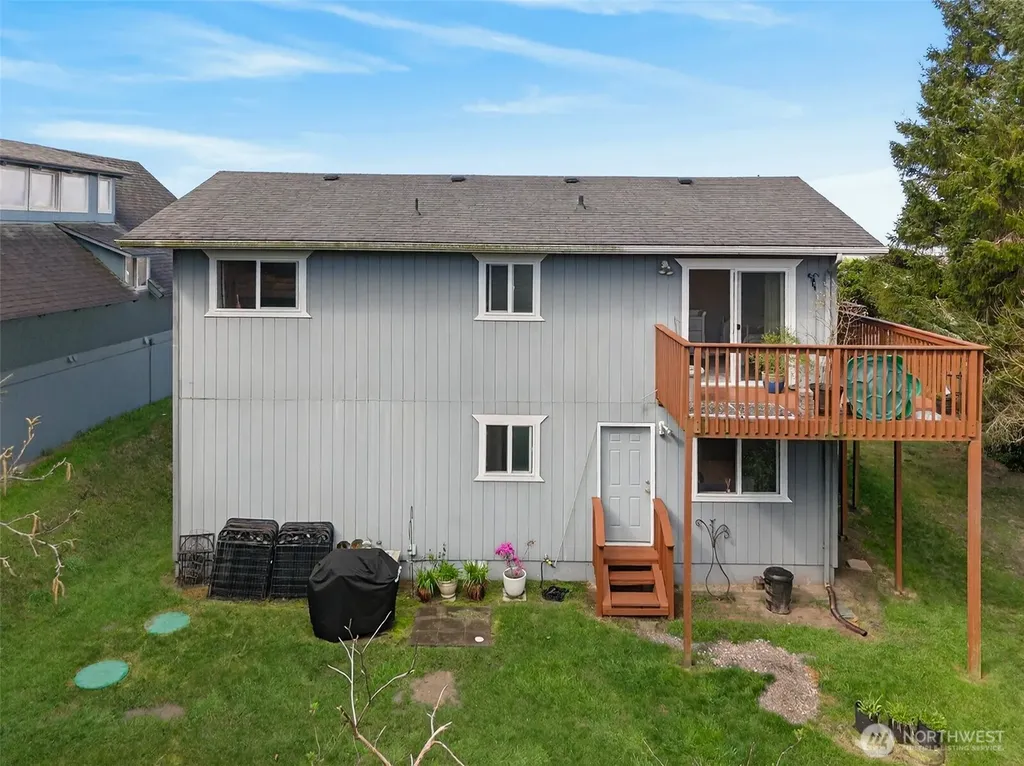 33612 J Place Ocean Park WA 98640