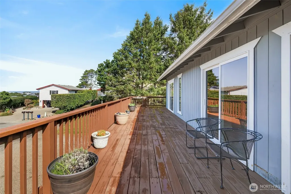 33612 J Place Ocean Park WA 98640