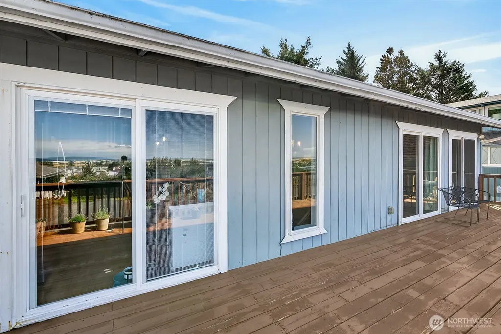 33612 J Place Ocean Park WA 98640