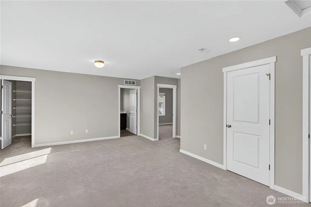 4368 Chatterton Avenue SW Port Orchard WA 98367