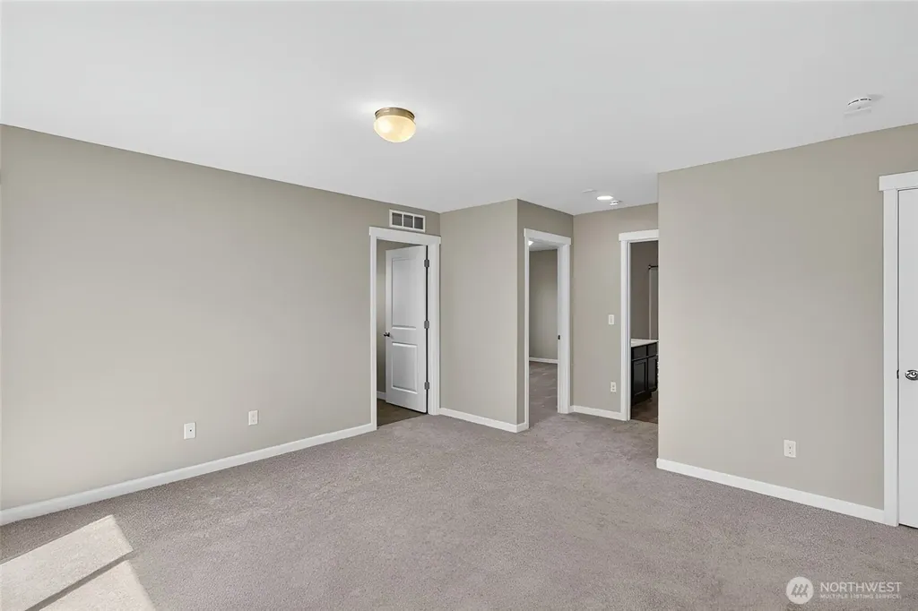 4368 Chatterton Avenue SW Port Orchard WA 98367