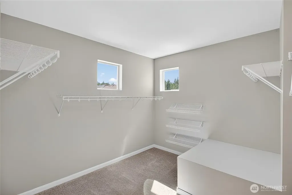 4368 Chatterton Avenue SW Port Orchard WA 98367