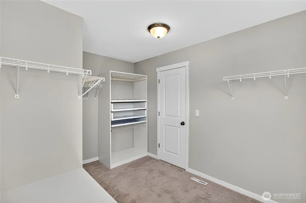 4368 Chatterton Avenue SW Port Orchard WA 98367