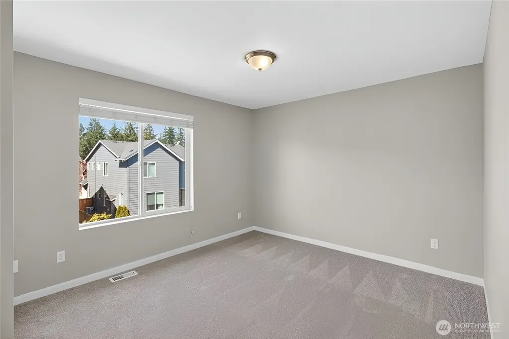 4368 Chatterton Avenue SW Port Orchard WA 98367