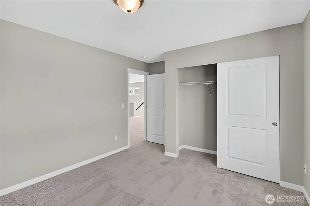 4368 Chatterton Avenue SW Port Orchard WA 98367