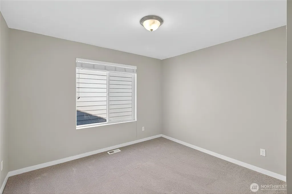 4368 Chatterton Avenue SW Port Orchard WA 98367