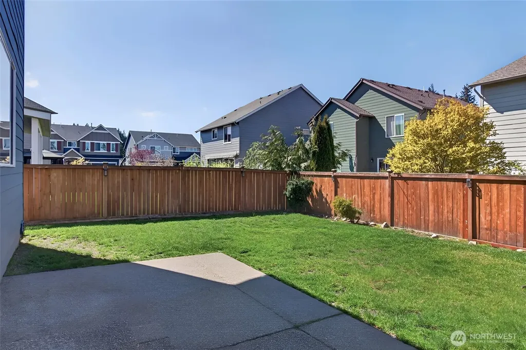 4368 Chatterton Avenue SW Port Orchard WA 98367