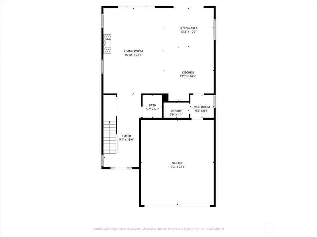 4368 Chatterton Avenue SW Port Orchard WA 98367