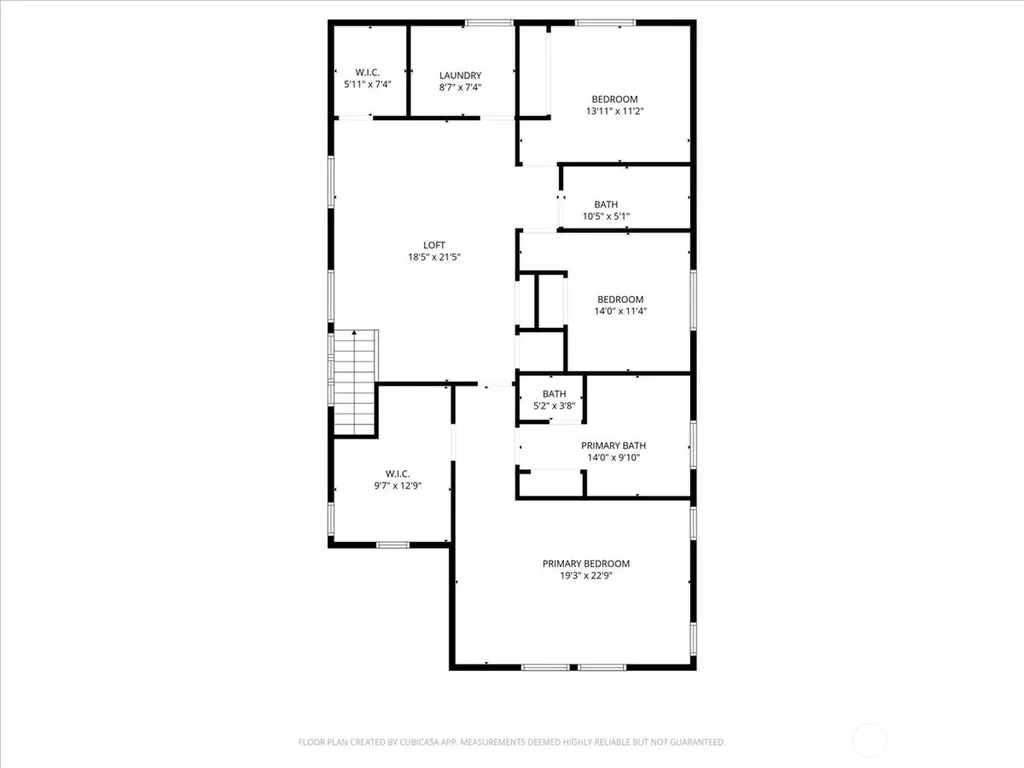 4368 Chatterton Avenue SW Port Orchard WA 98367