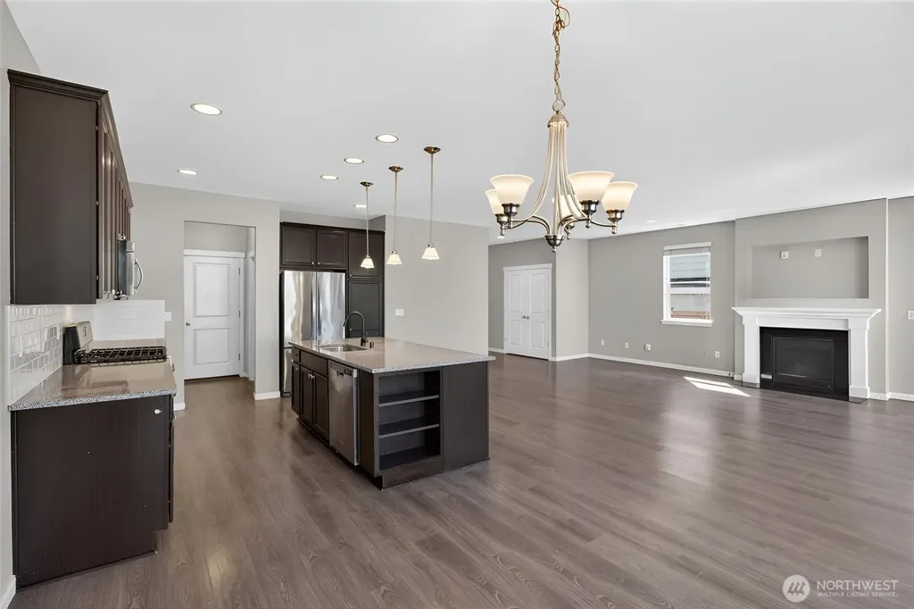 4368 Chatterton Avenue SW Port Orchard WA 98367
