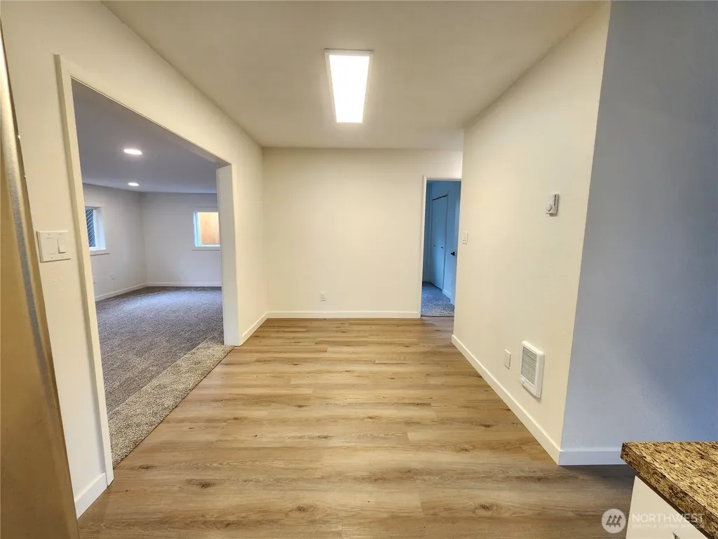 103 Kraft Road Longview WA 98632