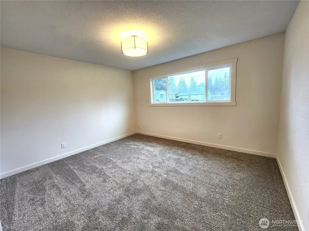 103 Kraft Road Longview WA 98632