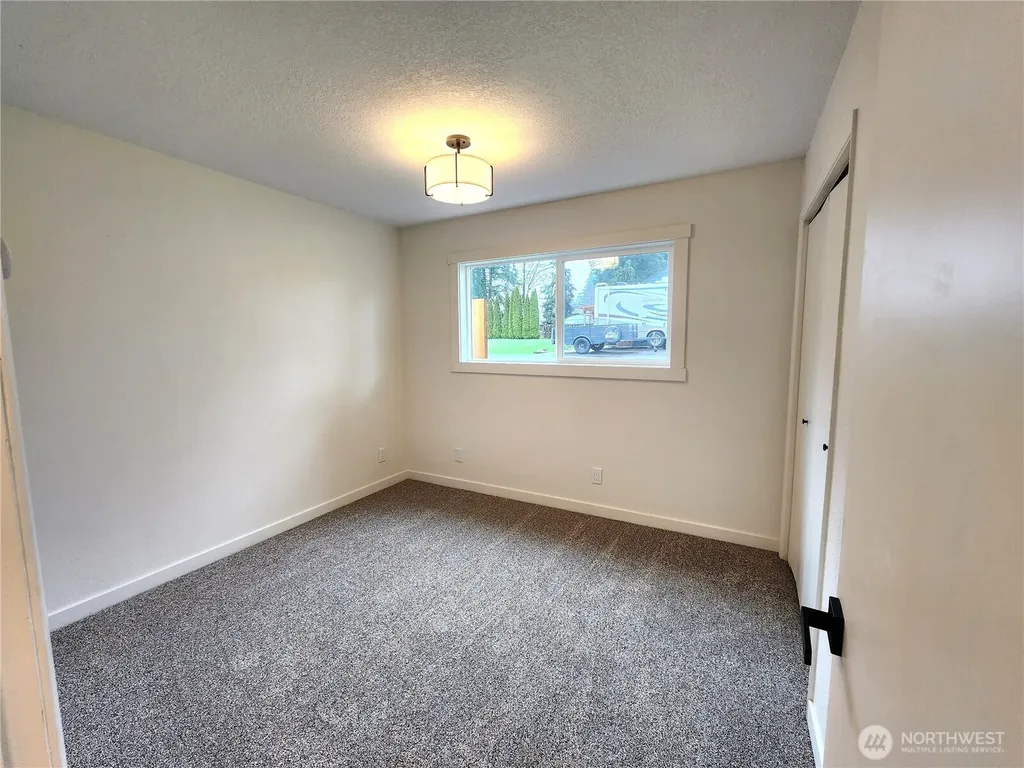 103 Kraft Road Longview WA 98632