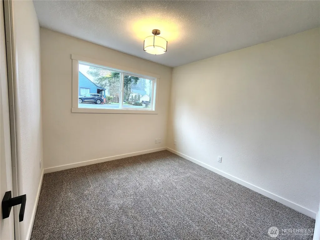 103 Kraft Road Longview WA 98632