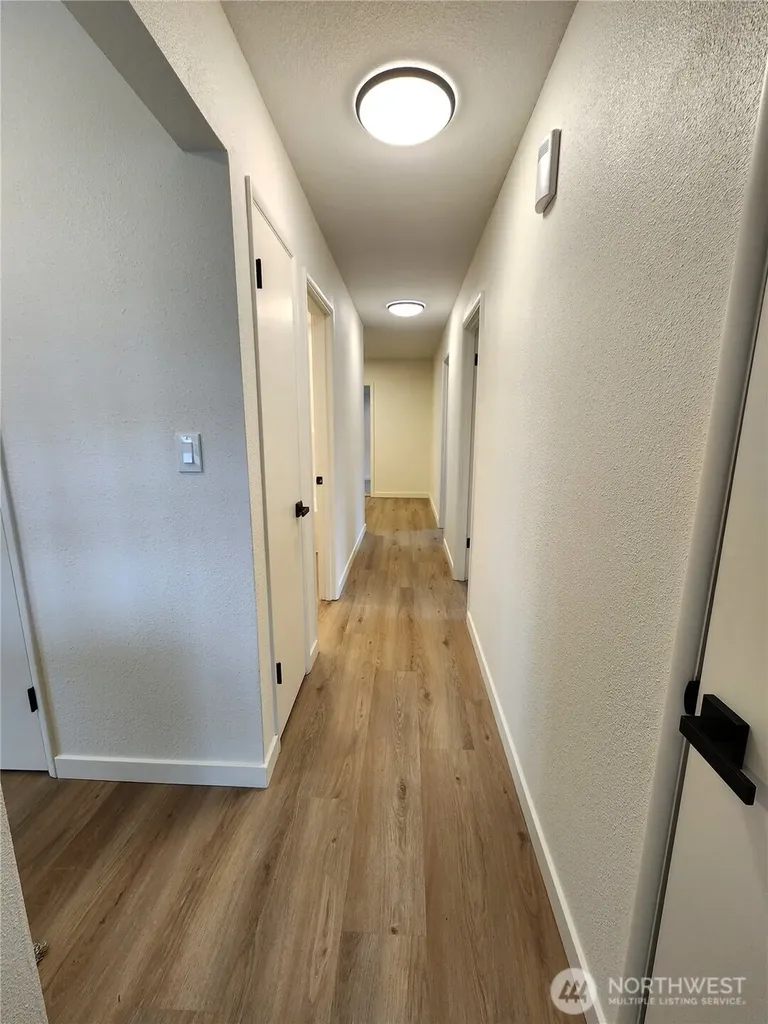 103 Kraft Road Longview WA 98632