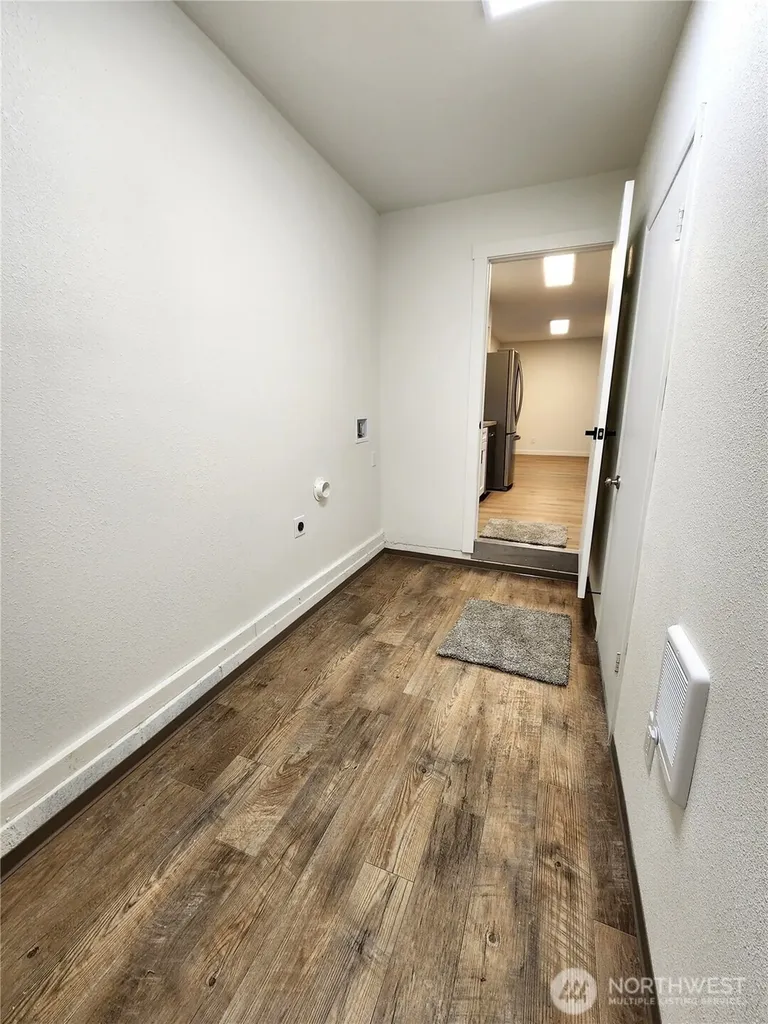 103 Kraft Road Longview WA 98632