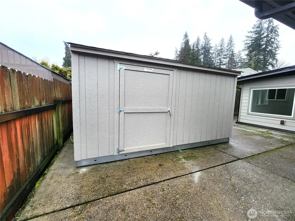 103 Kraft Road Longview WA 98632