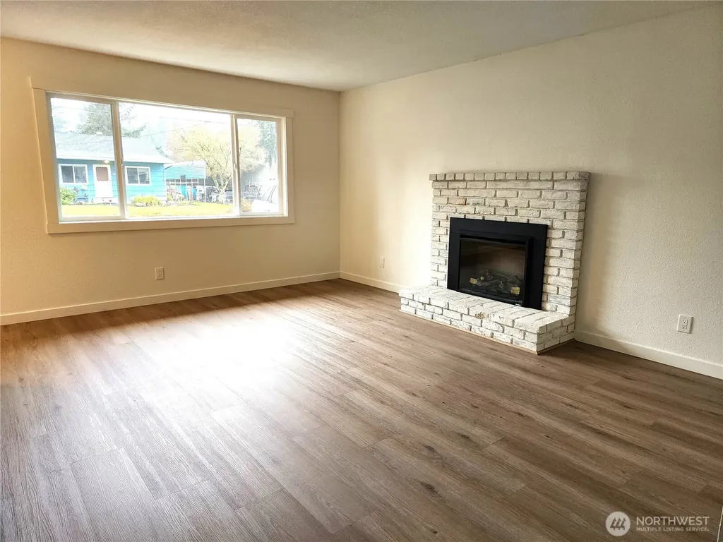 103 Kraft Road Longview WA 98632