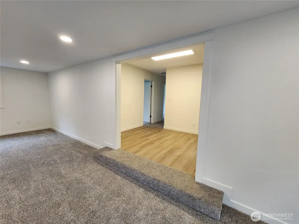 103 Kraft Road Longview WA 98632