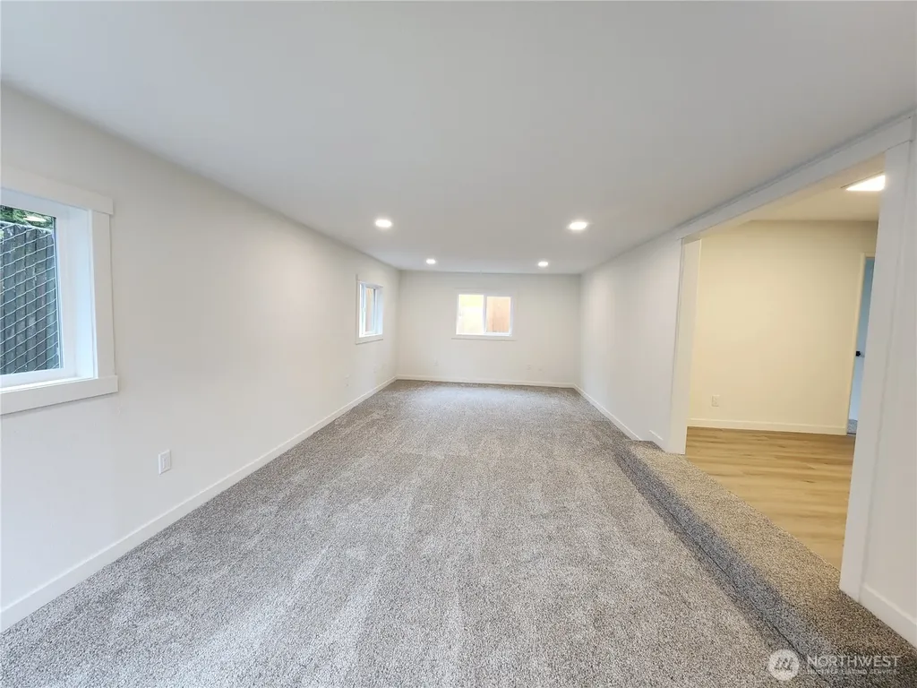 103 Kraft Road Longview WA 98632