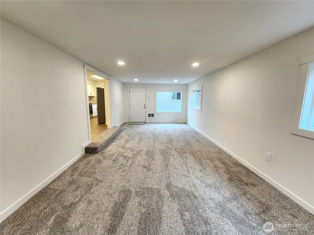 103 Kraft Road Longview WA 98632