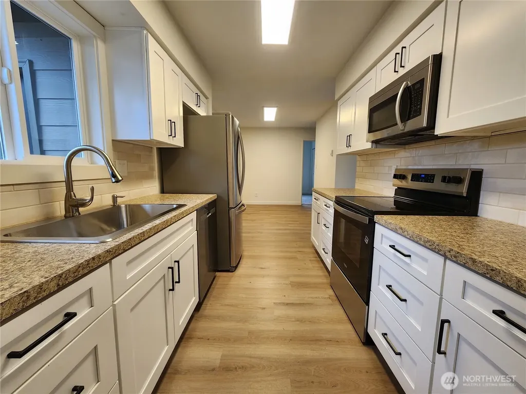 103 Kraft Road Longview WA 98632