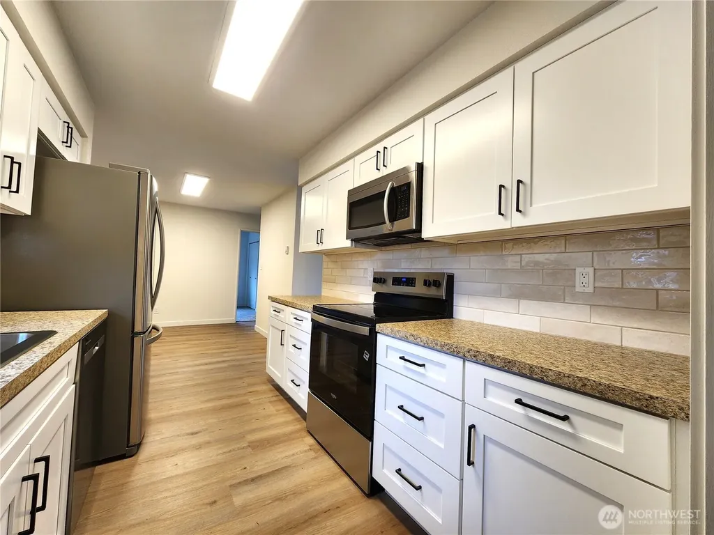 103 Kraft Road Longview WA 98632