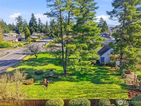 13002 10th Avenue S Tacoma WA 98445