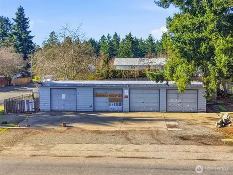 13002 10th Avenue S Tacoma WA 98445