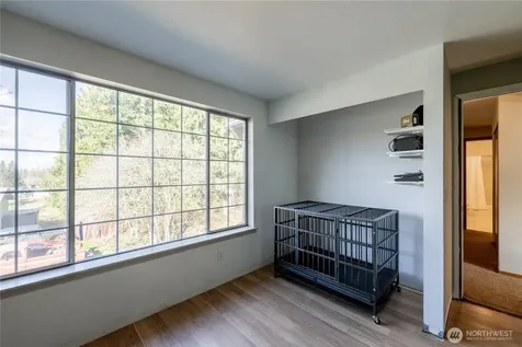 3621 103rd Avenue SE Lake Stevens WA 98258