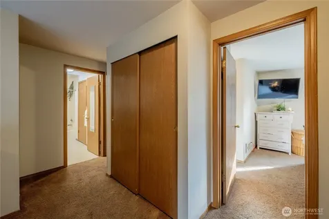 3621 103rd Avenue SE Lake Stevens WA 98258