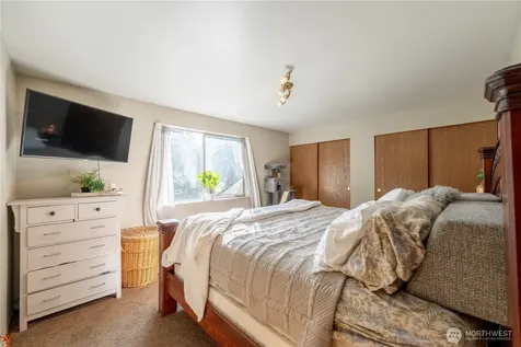 3621 103rd Avenue SE Lake Stevens WA 98258